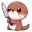 otterknife