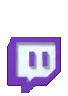 twitch