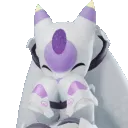 serenitygiggle serenitygiggle