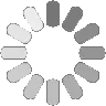 965903863469187102