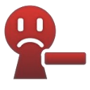Nah Discord emoji