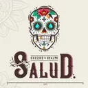 saludtaste