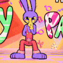 Jax_toyleave_Jakeneutron