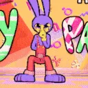 Jax_toyleave_Jakeneutron
