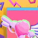 Jax_toytwerk_Jakeneutron