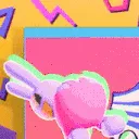 Jax_toytwerk_Jakeneutron