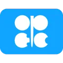 OPEC