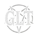 glt