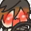 angrydriving