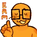 3s_erm