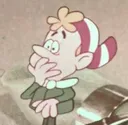 crackleshocked