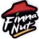 FinnaNut