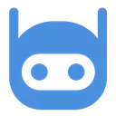 bot
