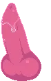 knot