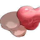 knot1