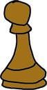 pavno Discord emoji