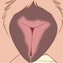 Cookieuwu