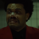 eh custom emote - Kiss Land  ·  xo tag