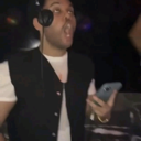 ohhh Discord Emoji - Kiss Land  ·  xo tag
