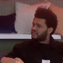 wtf Discord Emoji - Kiss Land  ·  xo tag
