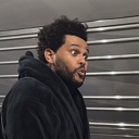 wha Discord sticker from Kiss Land  ·  xo tag