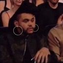 Queen Discord Emoji - Kiss Land  ·  xo tag