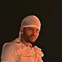 Ew custom emote | Kiss Land  ·  xo tag