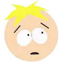 butters