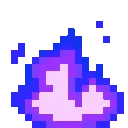 purplefire