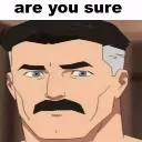 shs_are_you_sure