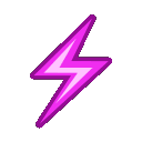 purpleLStrike