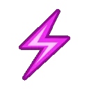 purpleLStrike