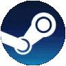 steam
