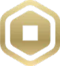 robux