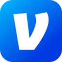 Venmo