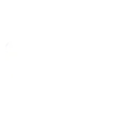 a_announcement