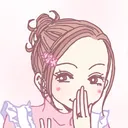 HACHII