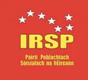 IRSP