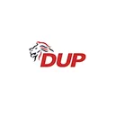 DUP