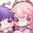LoveTogether