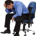officeman1
