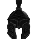 tdrhelmet