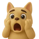 Estella_Chocadaremovebgpreview