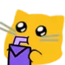 blobjuicey