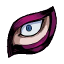 griffitheye