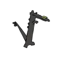 dragonremovebgpreview