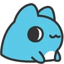 capoo