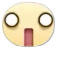 emt_shock