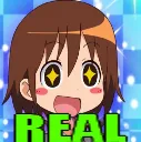 real