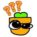 Pot_Baby_Confused